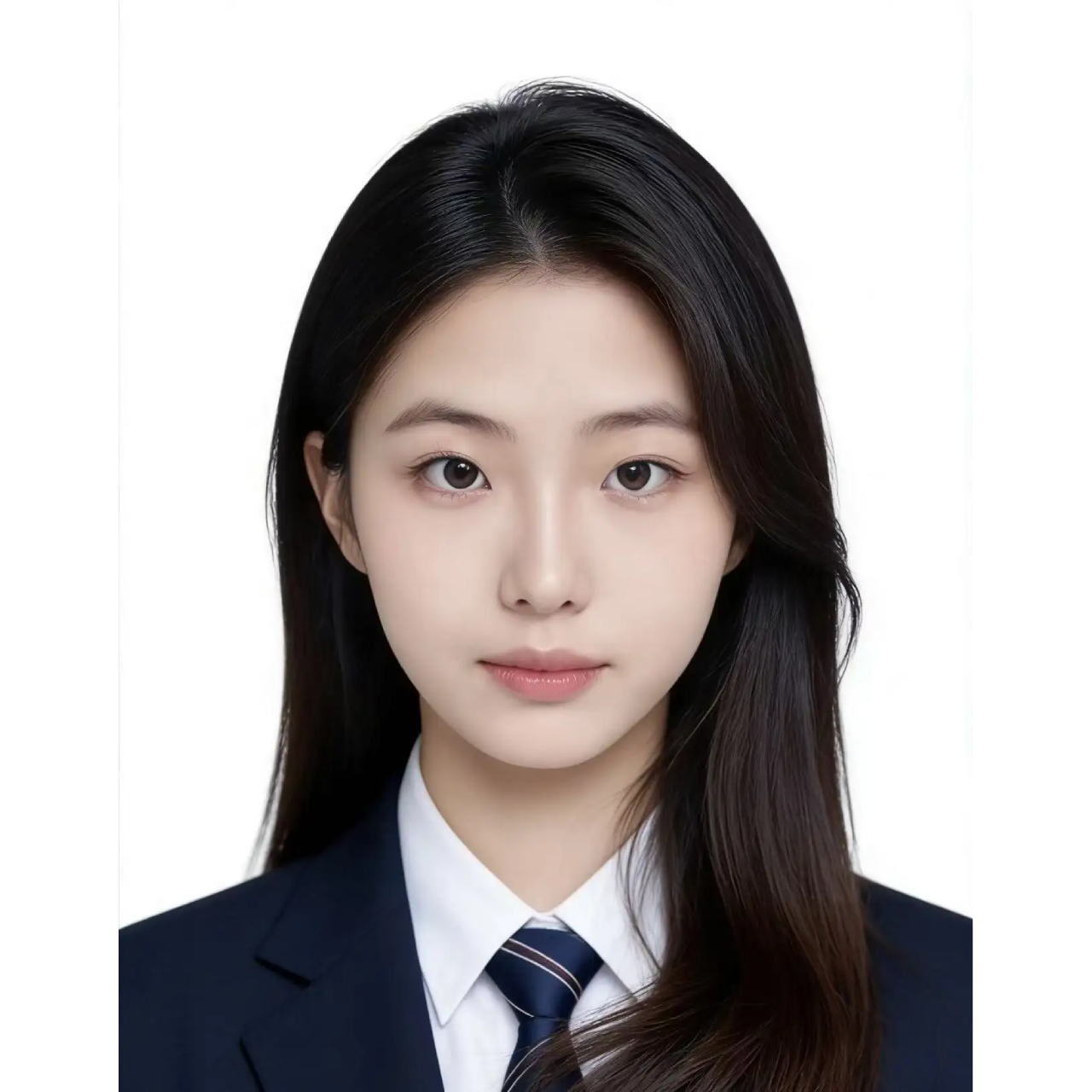 Business Manager Jiay