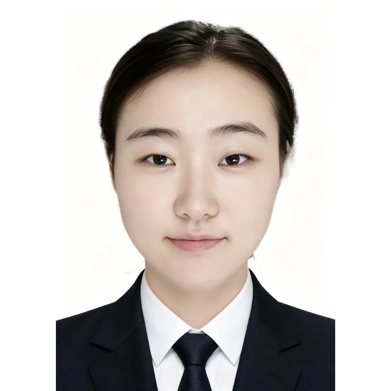 Business Manager Luna