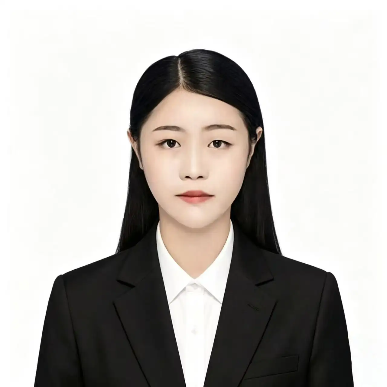 Business Manager Umi