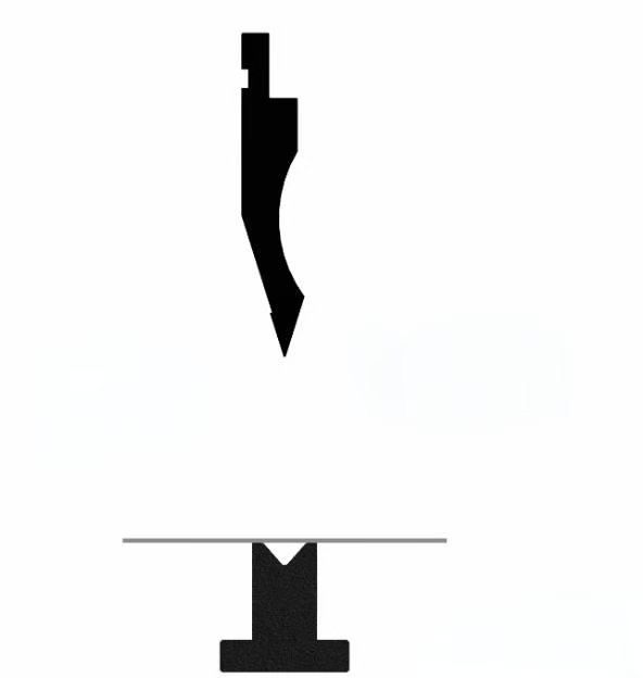 Top Dead Center