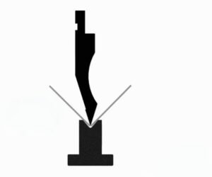 Lower Dead Center