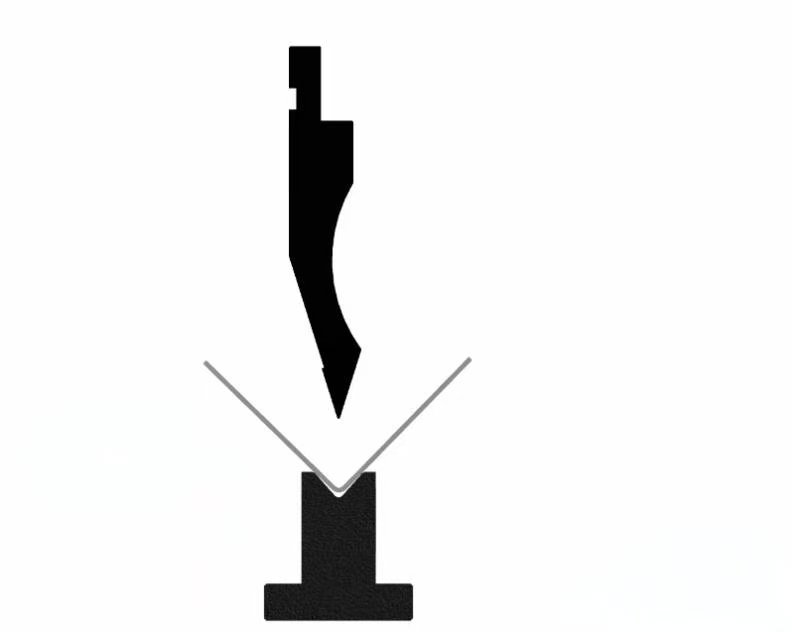 Return Stroke